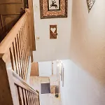 Haus Bacher Fulpmes