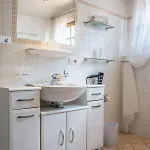 Haus Bacher Fulpmes