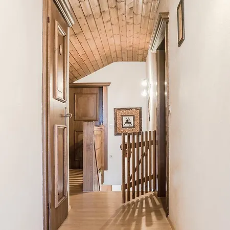 Haus Bacher