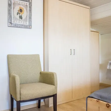 Haus Bacher * Fulpmes