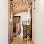 Haus Bacher
